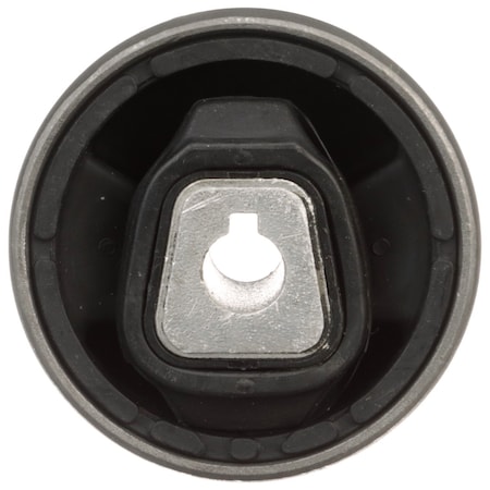 Delphi Suspension Control Arm Bushing, Td1735W TD1735W